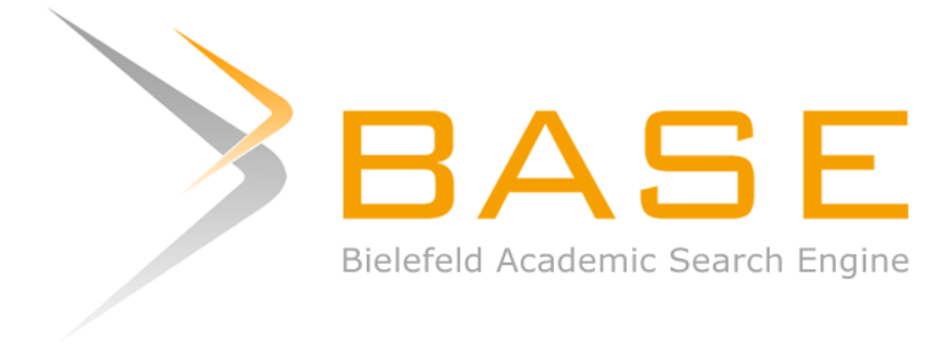 Mceclip0 2a97ebd32dd76b1606b7221d9d52352b