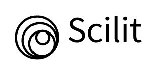 Mceclip1 865e34ac55cb41ae7887f45394e7881f